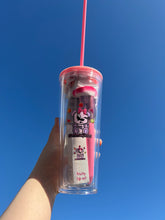 Load image into Gallery viewer, Fruit Salad Summer Beauty Cup Bundle (READ DESC BELOW)