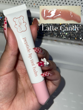 Load image into Gallery viewer, NEW Peptide Lip Tint Balms!
