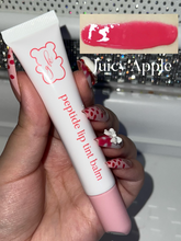 Load image into Gallery viewer, NEW Peptide Lip Tint Balms!
