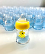 Load image into Gallery viewer, Water Ducky Baby Bottle Gloss
