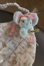 Load image into Gallery viewer, my melo mouse lippie charm
